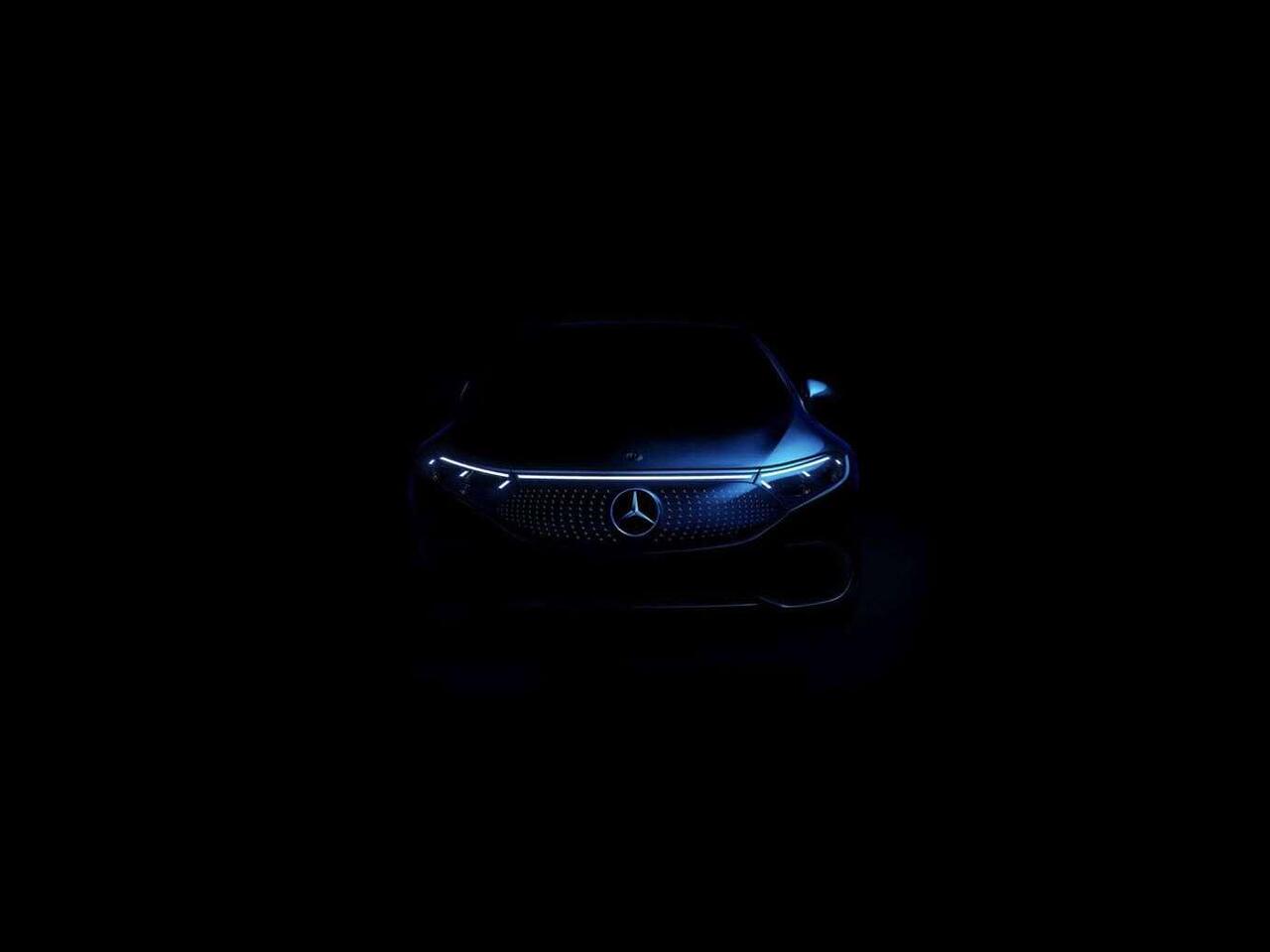 Mercedes-Benz CLE