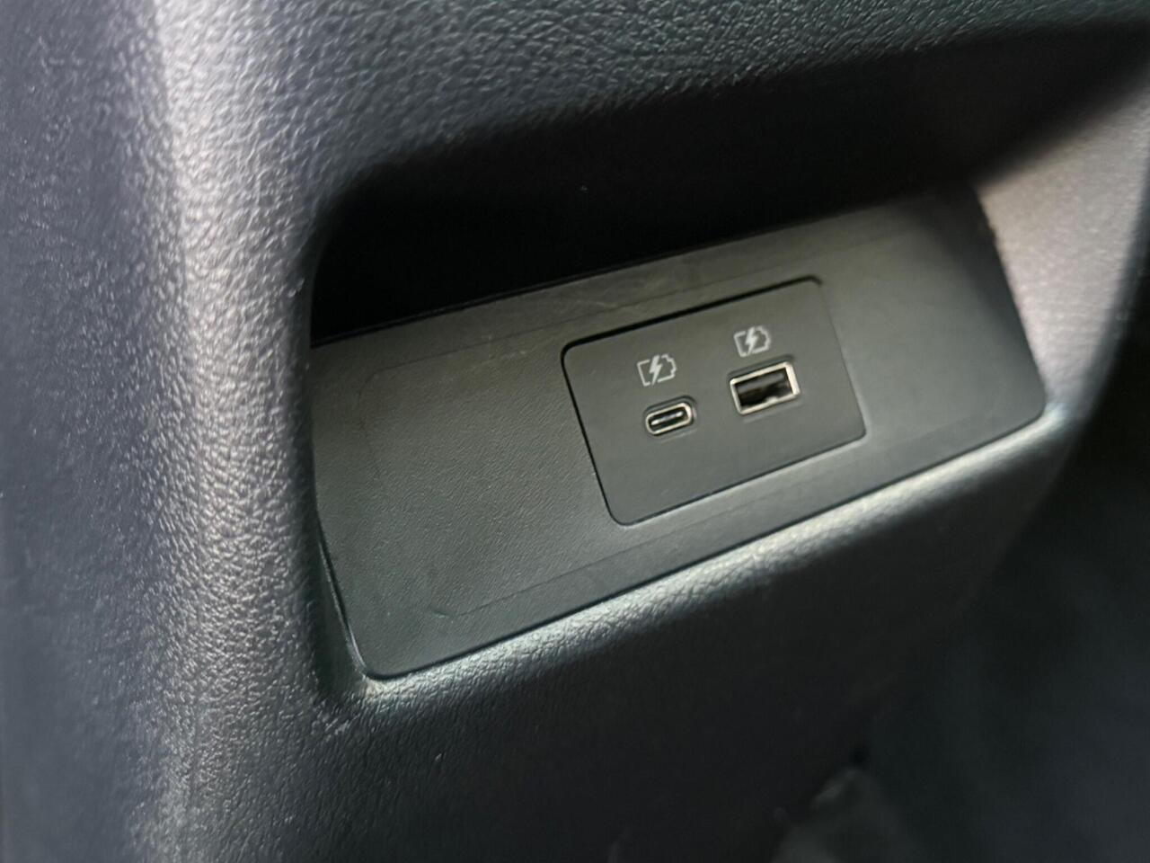 2021 Nissan Qashqai 1.3 DIG-T MHEV N-Connecta Euro 6 (s/s) 5dr