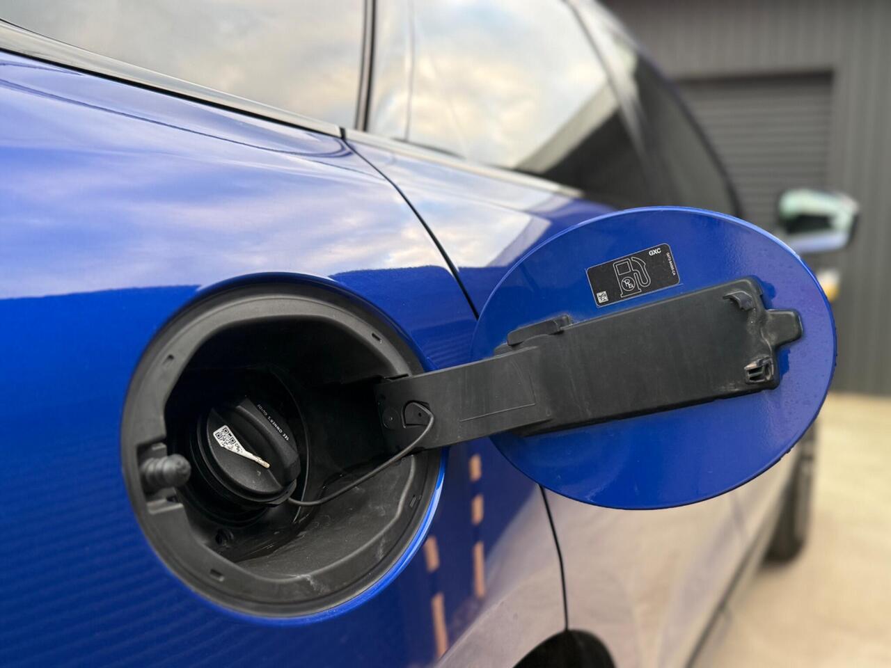2018 Jaguar F-PACE 2.0 P250i R-Sport Auto AWD Euro 6 (s/s) 5dr