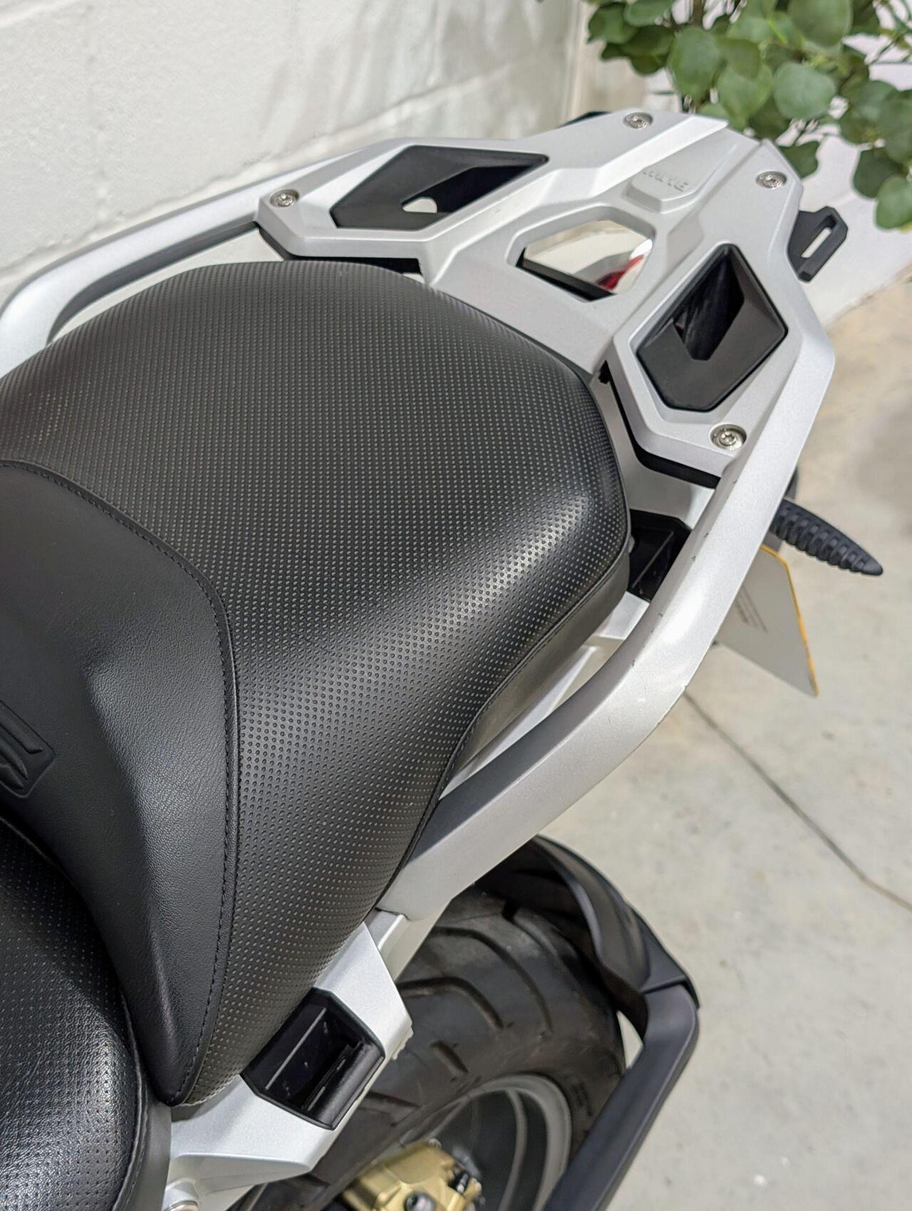 2017 BMW R 1200 GS - Photo 48