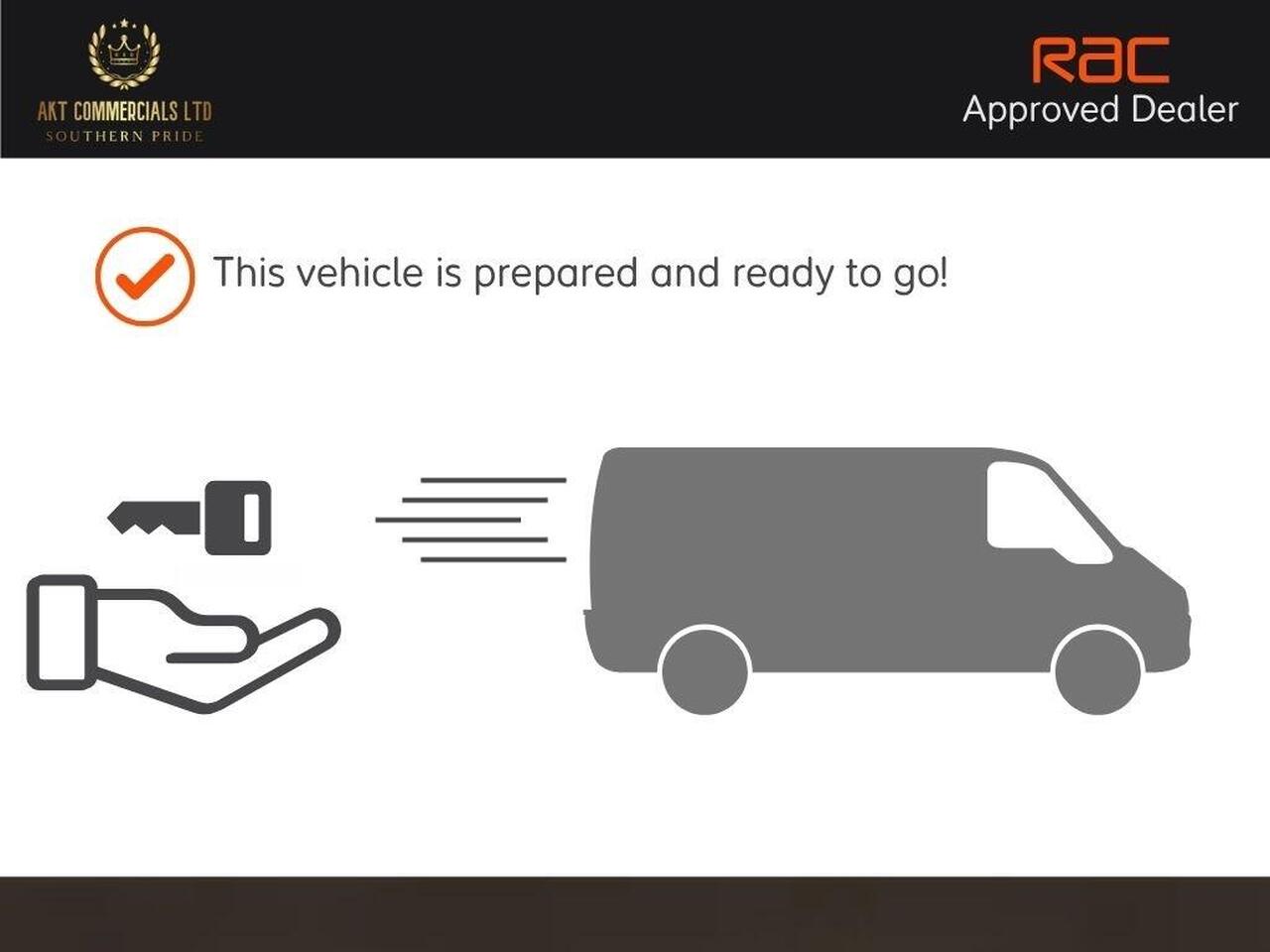 Vauxhall Combo 2021 photo 4
