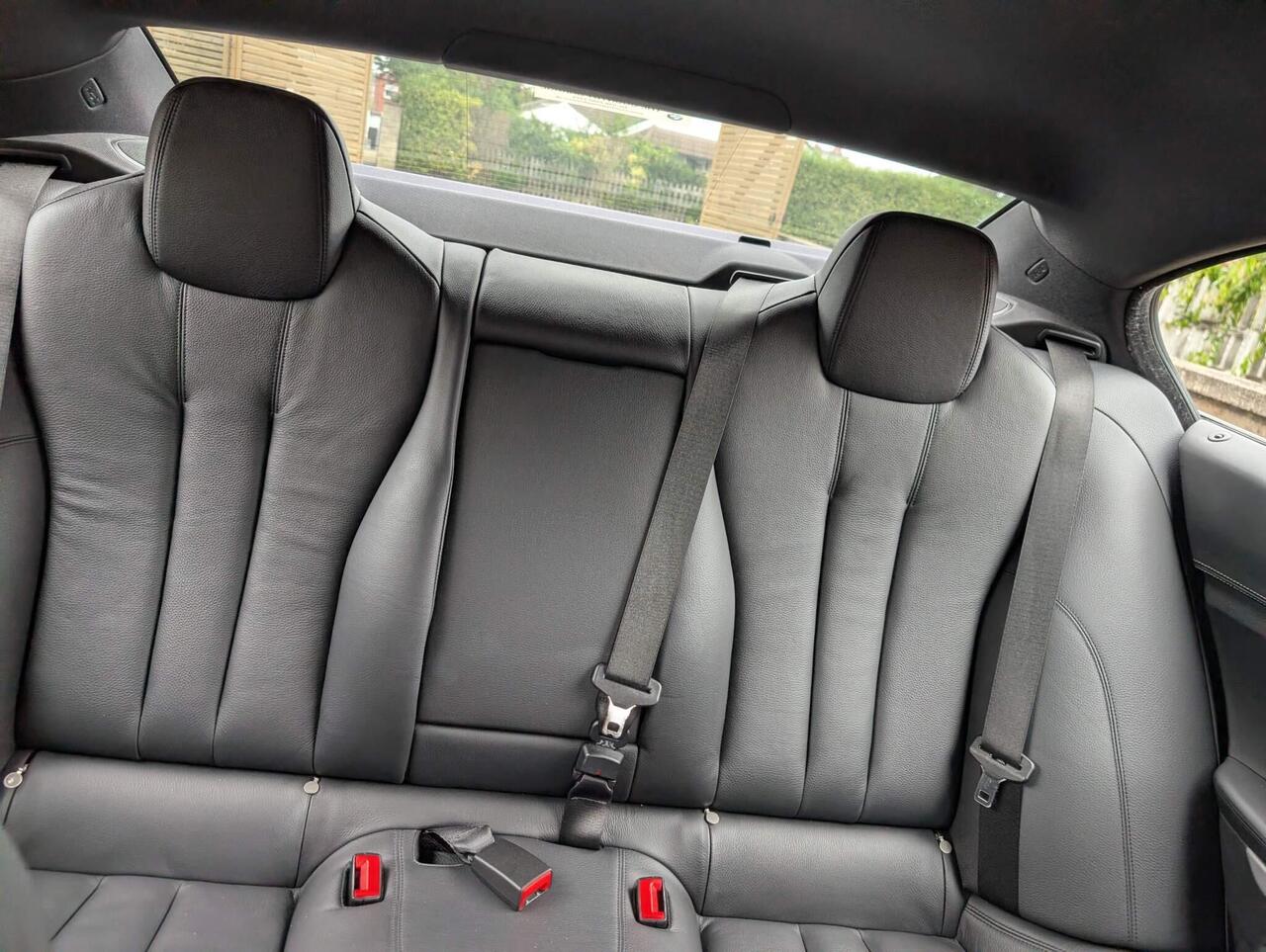 BMW 6 Series Gran Coupe 2013 photo 5