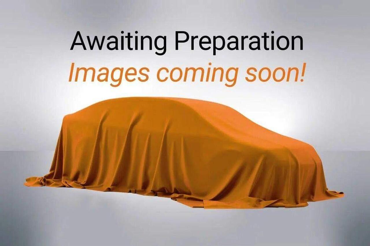 Vauxhall Mokka 2015 photo 2
