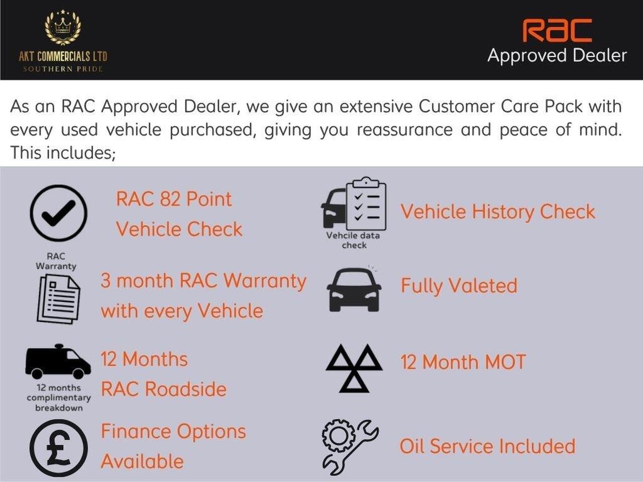 Vauxhall Combo 2021 photo 5