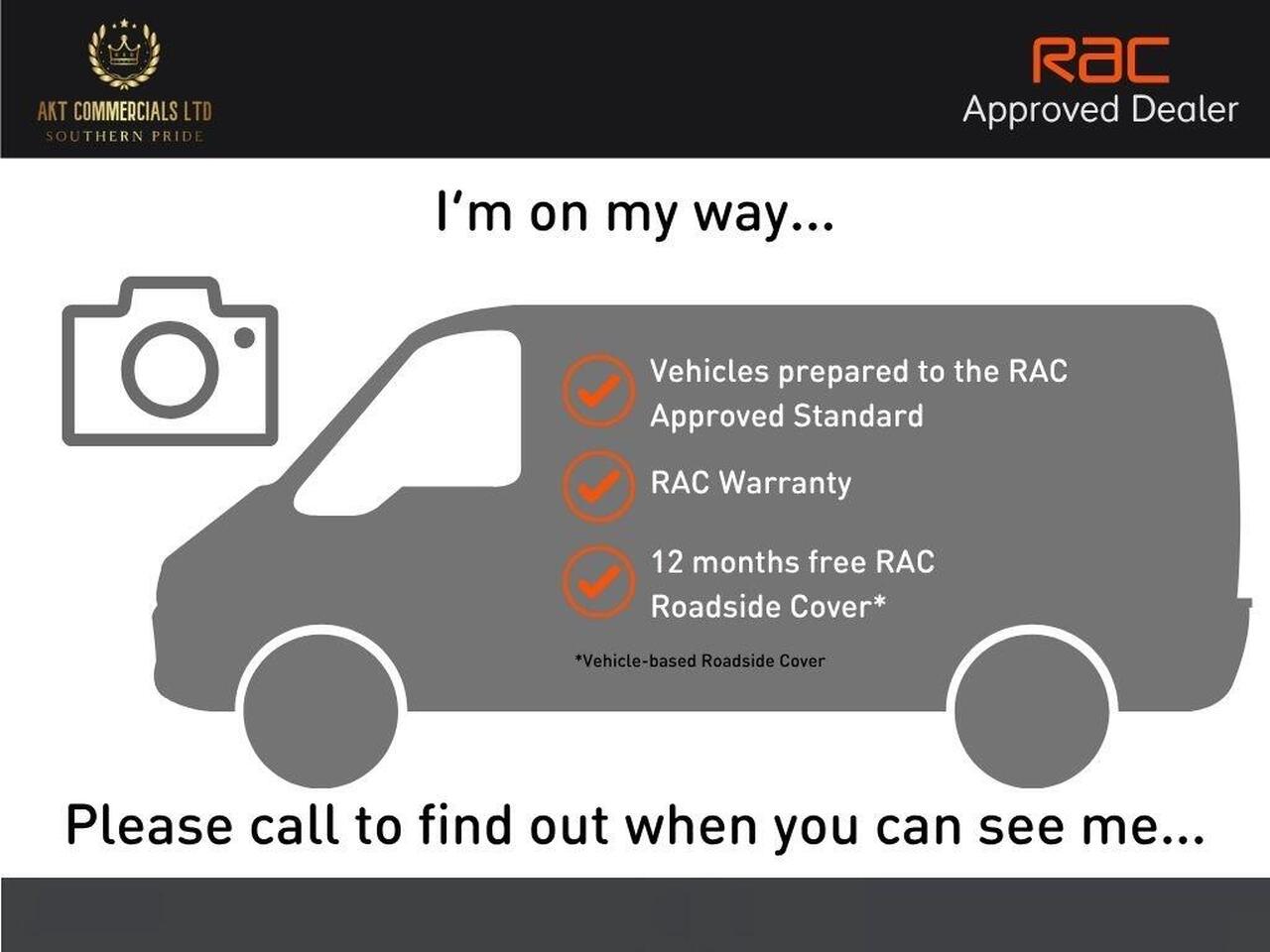 Vauxhall Combo 2021 photo 2