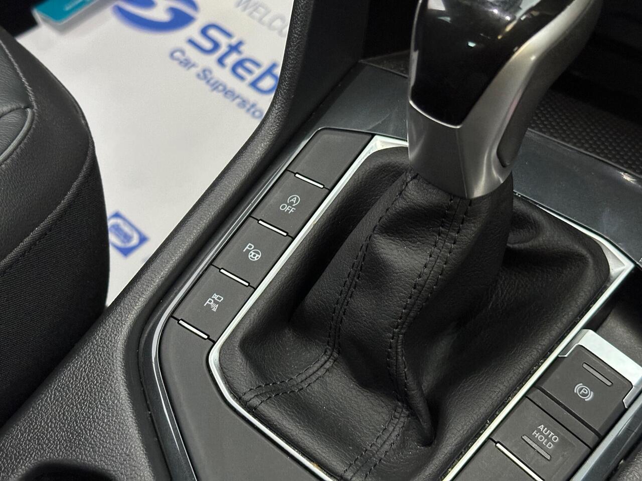 SEAT Tarraco MM24OWP
