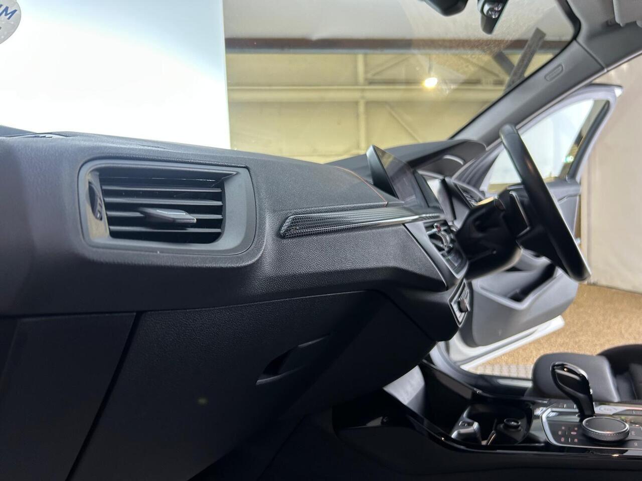 BMW 1 Series AO23HJC