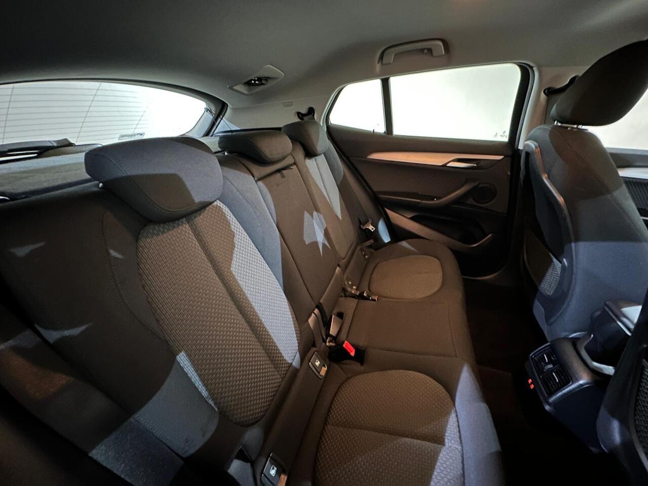 BMW X2 LG70NPF