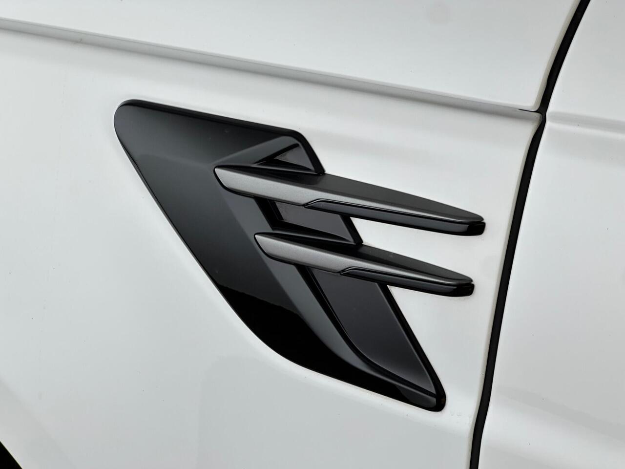 Land Rover Range Rover Sport EY22OZV