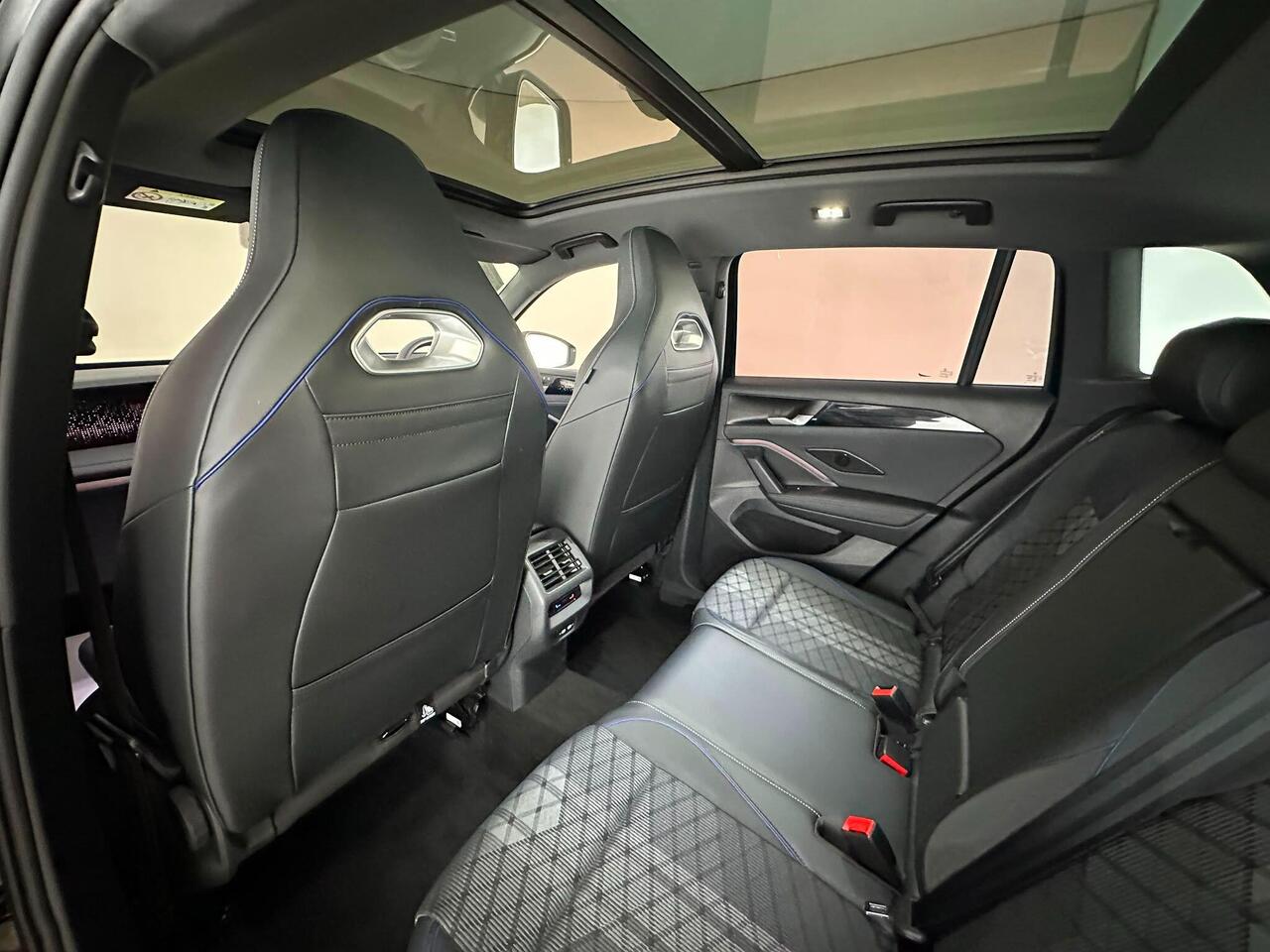 Volkswagen Tiguan KO74HFK