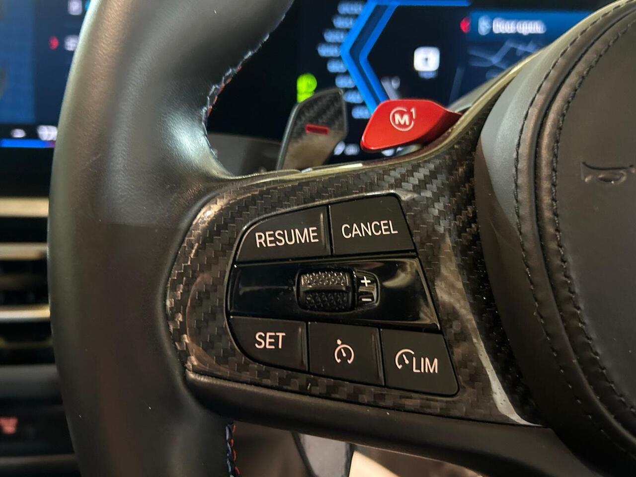 BMW M4 AO73ZVL