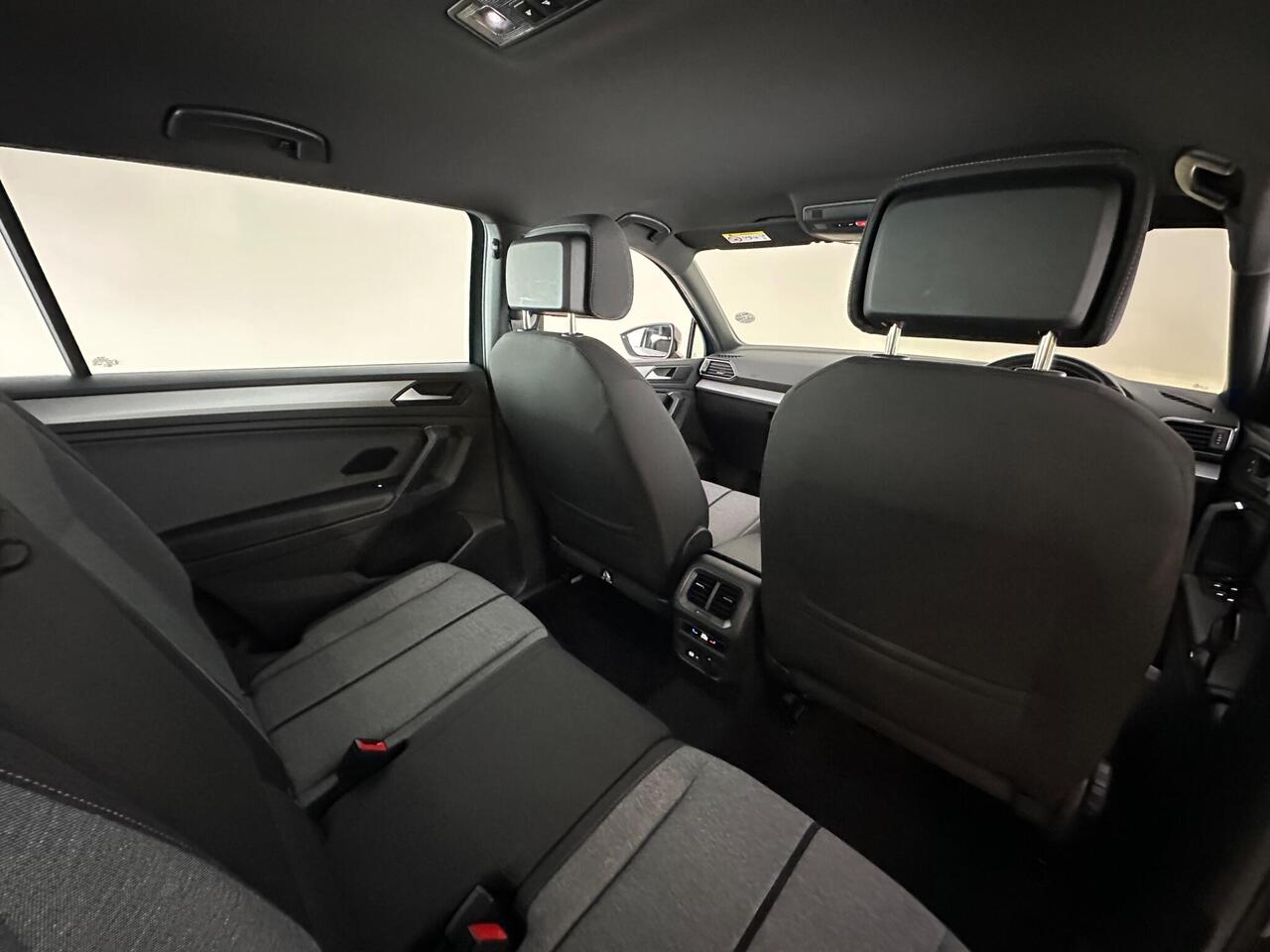 SEAT Tarraco YD72EBX