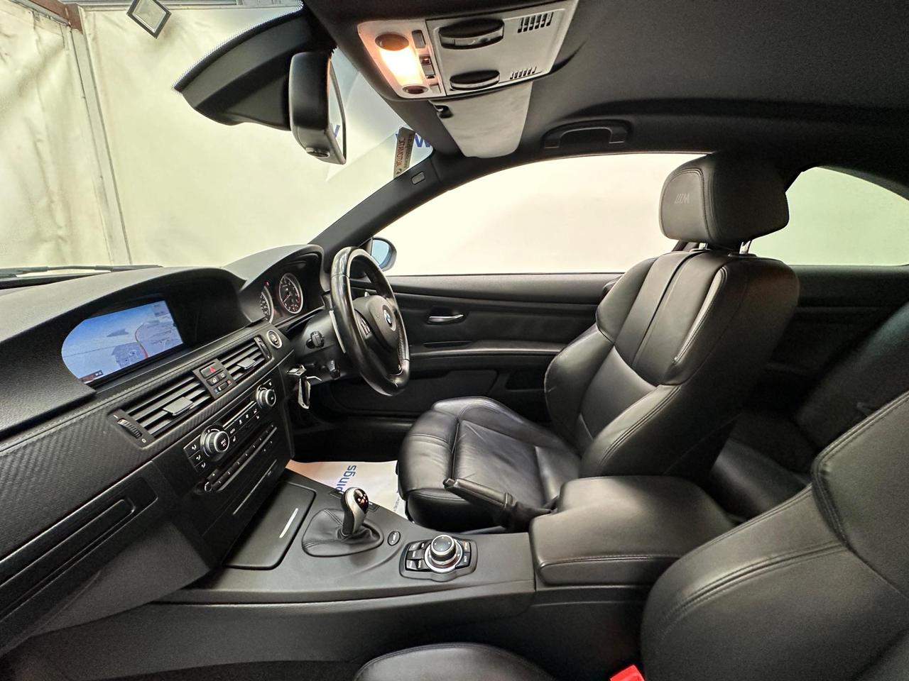BMW M3 AX13UGN