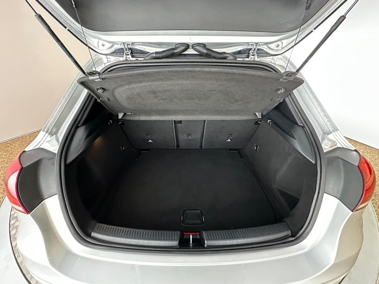 Mercedes-Benz A Class FY20ZGX