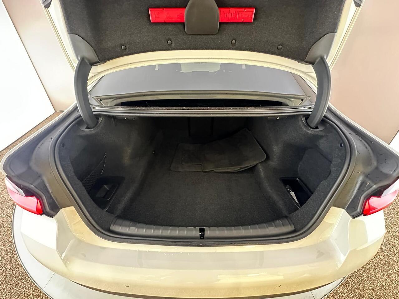 BMW 5 Series L9KPK