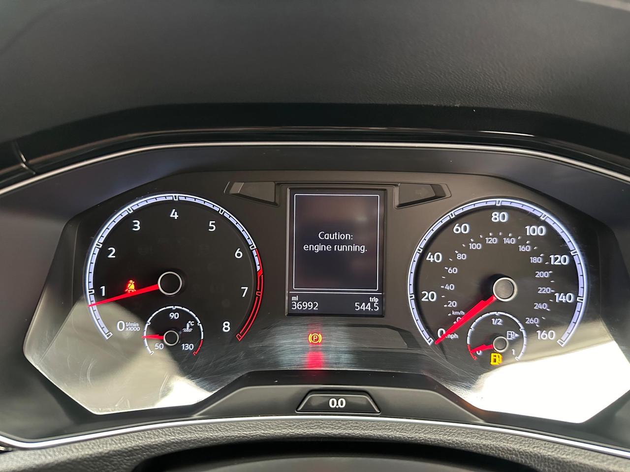 Volkswagen T-Roc VE21ZBG