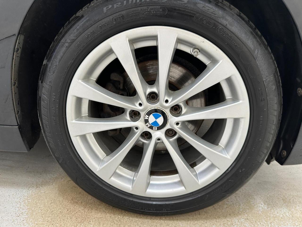 BMW 3 Series MM67MDU