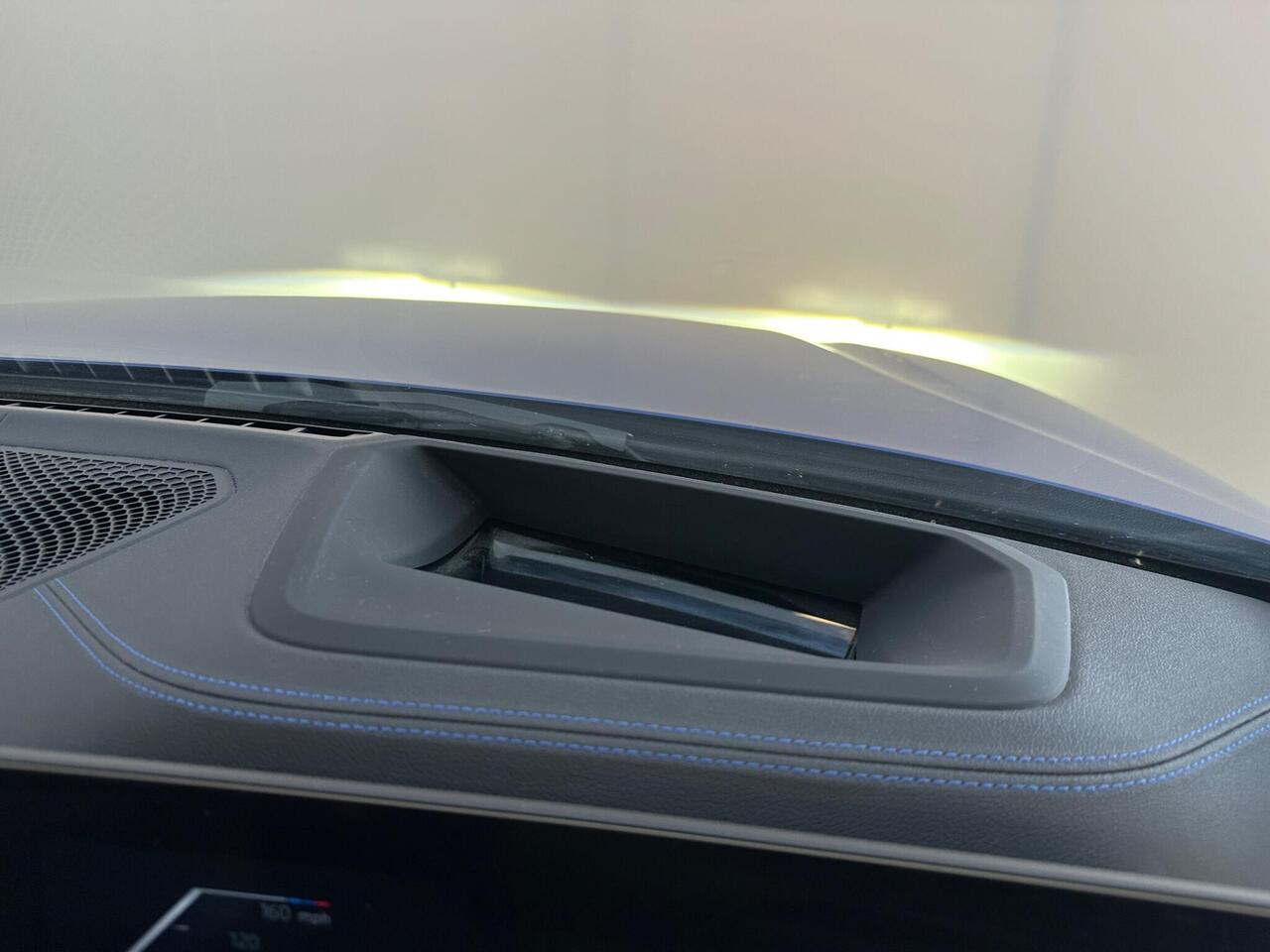 BMW i4 ND72JJL