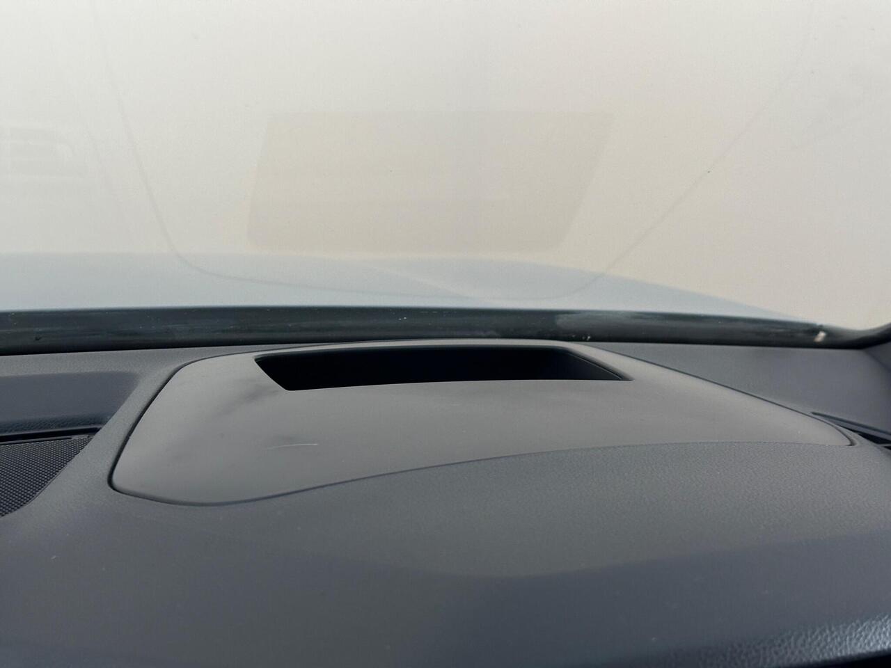 Volkswagen Golf PF21AOC