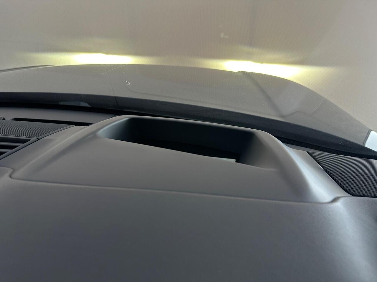 Land Rover Range Rover DA23FVF