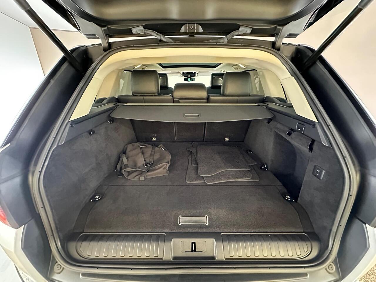 Land Rover Range Rover Sport EY22OZV