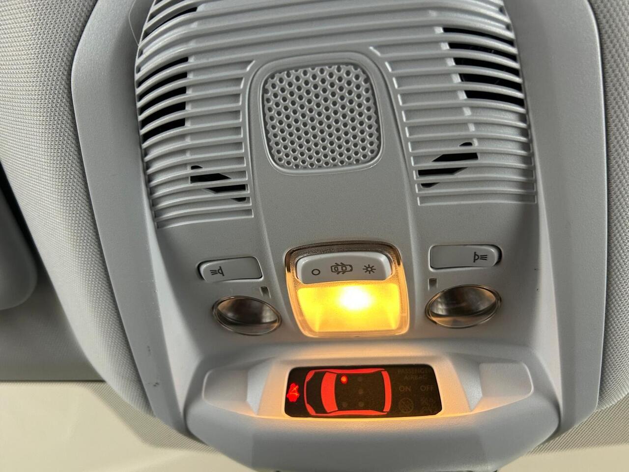 Peugeot 3008 MF72OYT