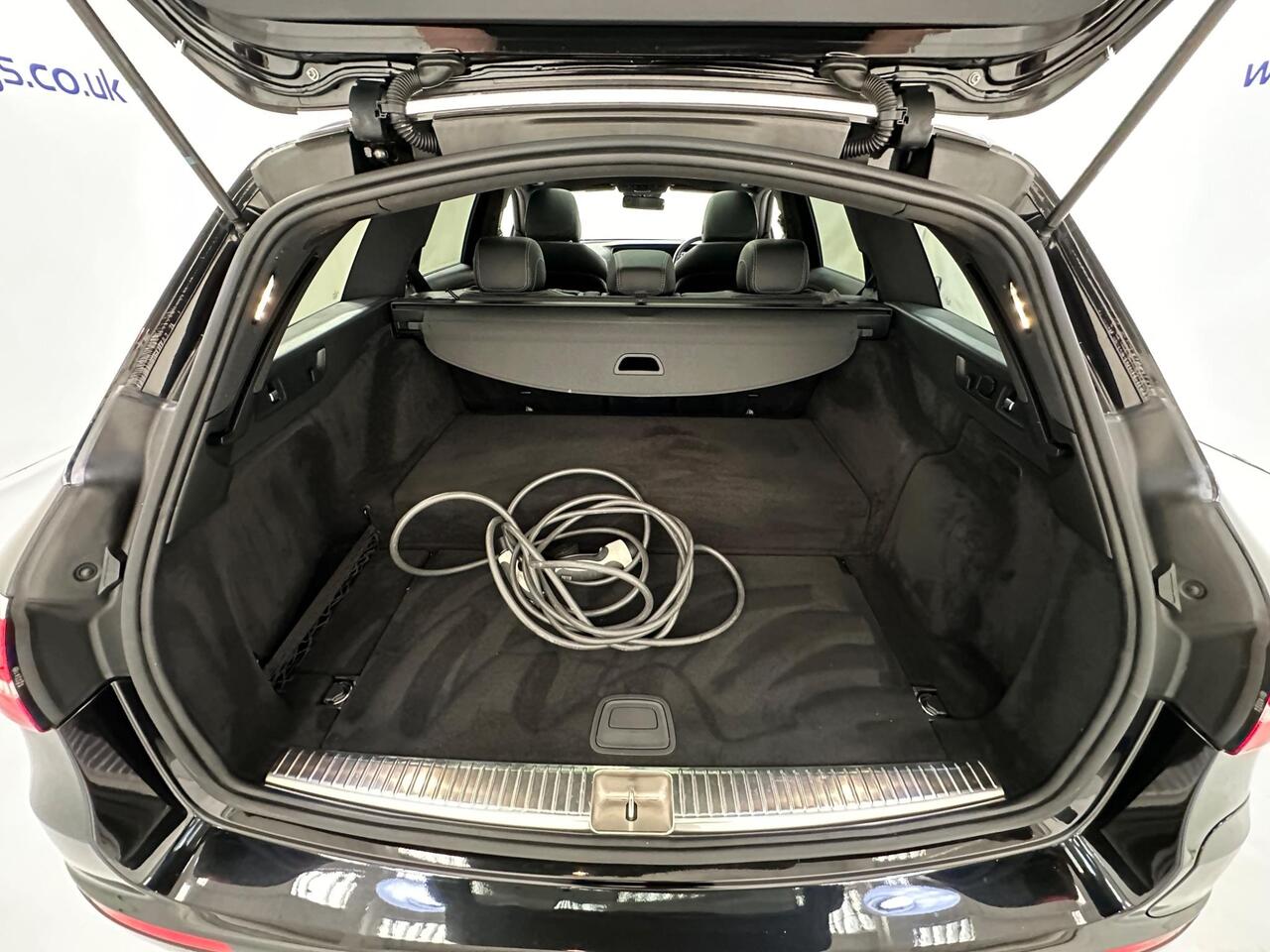 Mercedes-Benz E Class KD19WYR