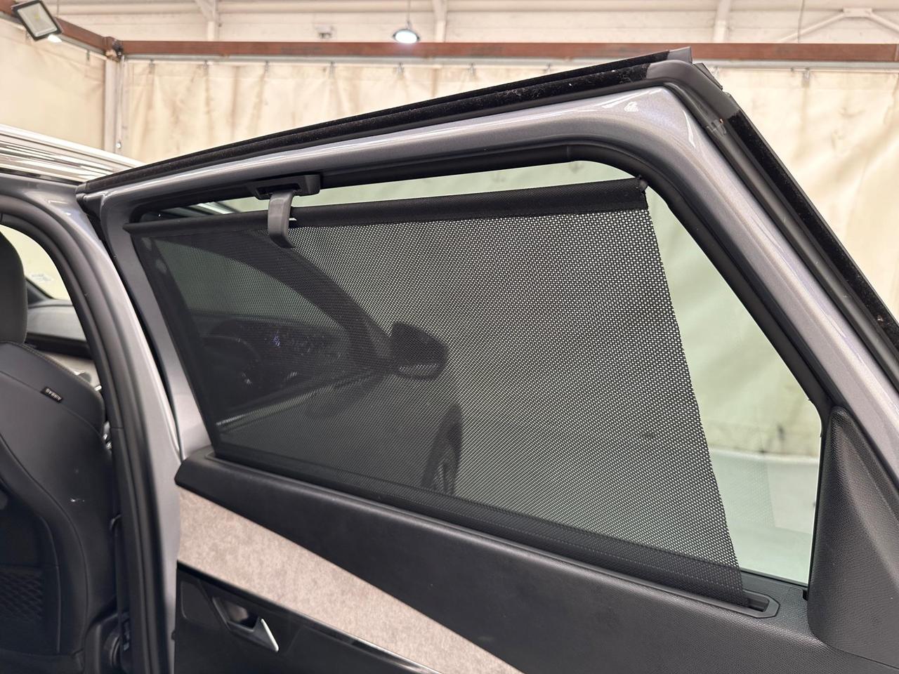 Peugeot 5008 SB71YGH