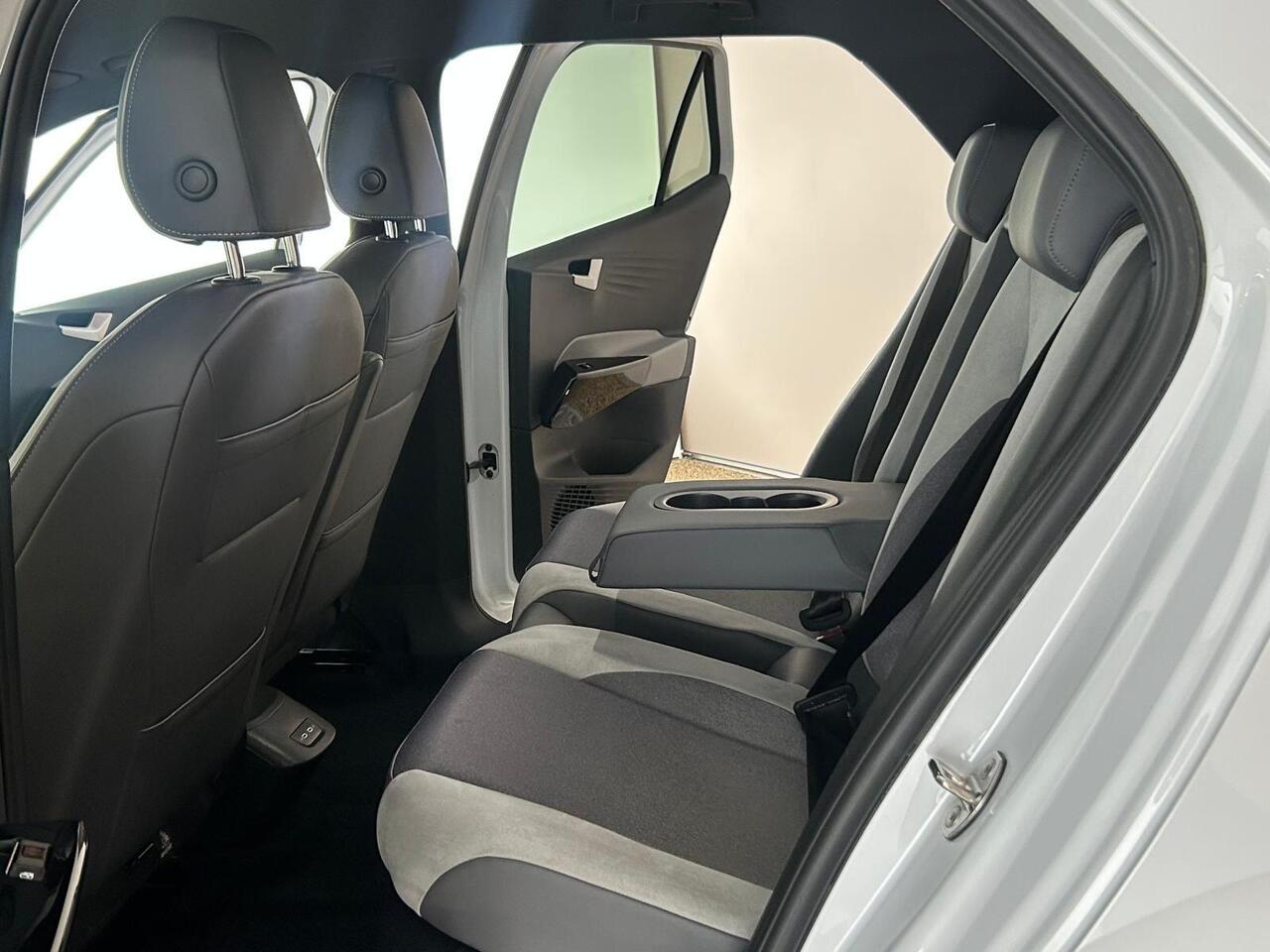 Volkswagen ID.3 AP21KKU