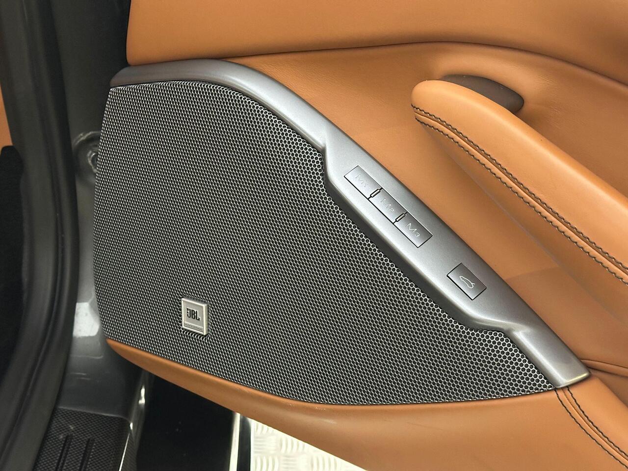 Ferrari Portofino F1DCT