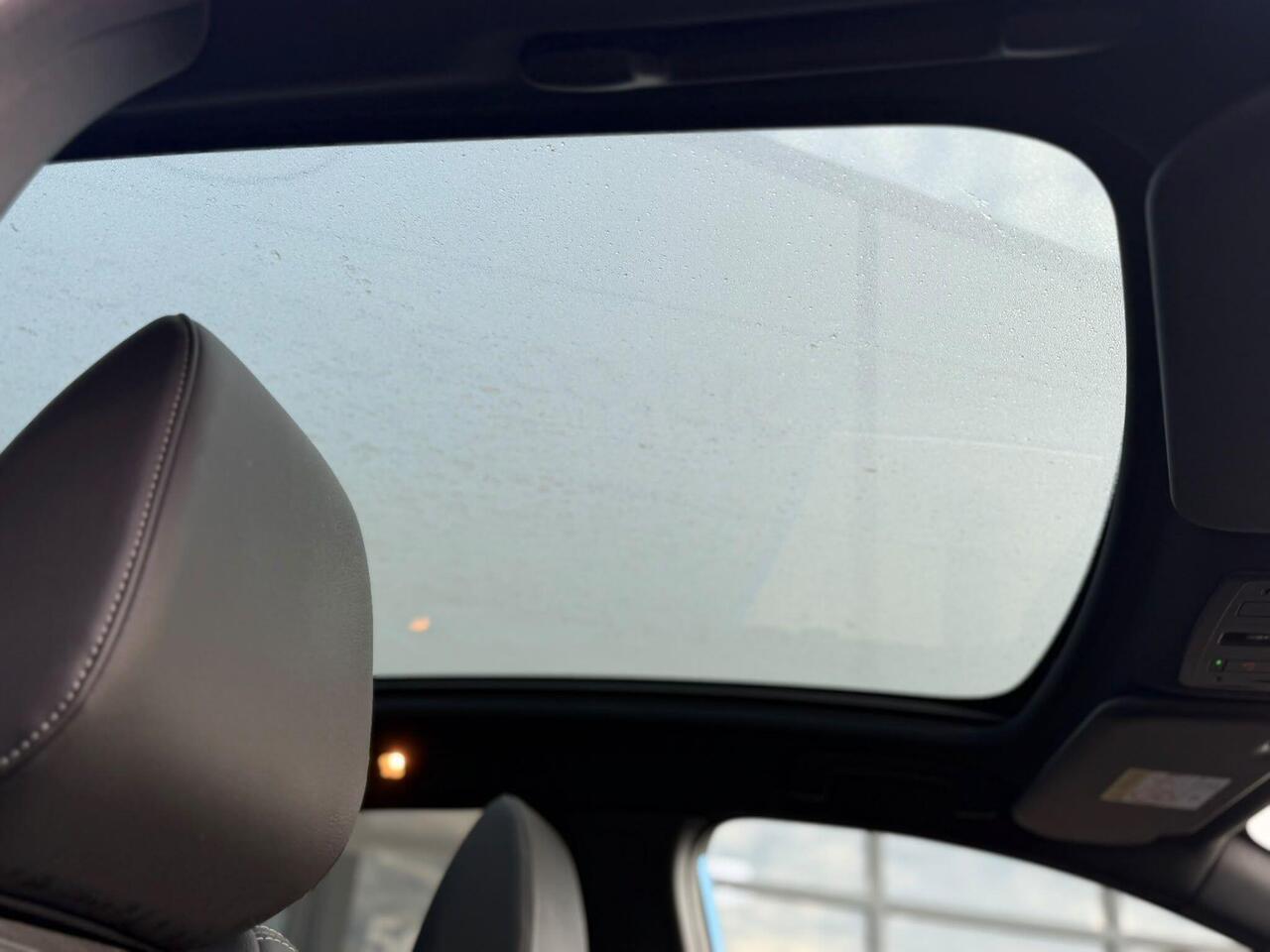 Nissan Qashqai DY72XFU