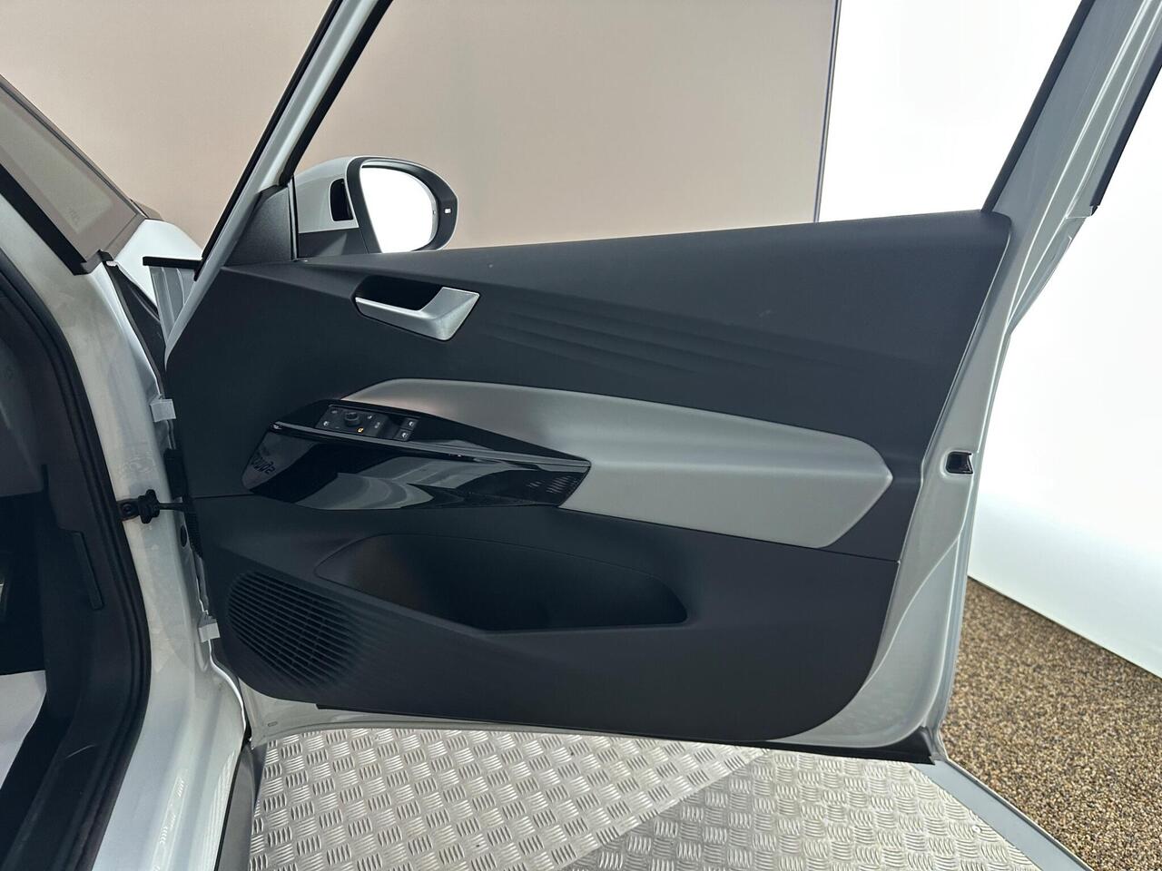 Volkswagen ID.3 OE21UUX