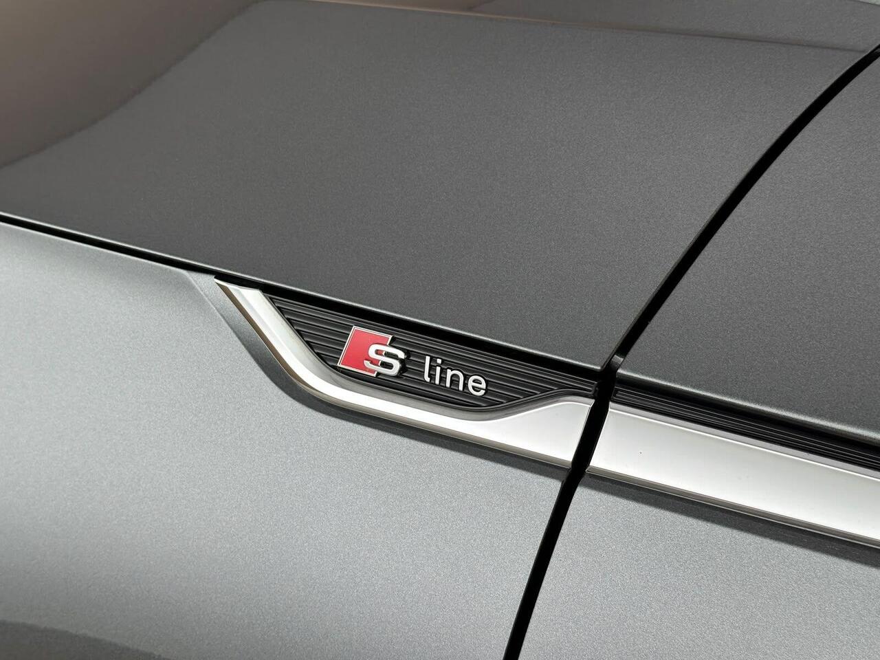 Audi A5 RE71VHV