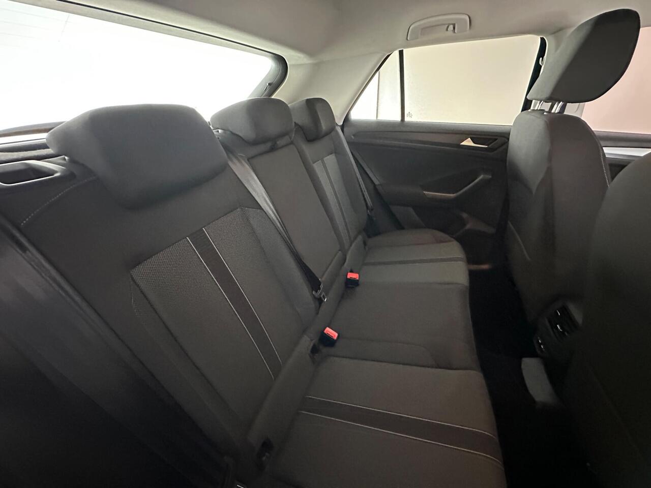 Volkswagen T-Roc GK72OLT