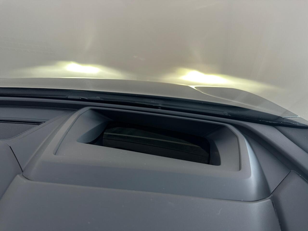 Audi Q4 e-tron SH72GYA