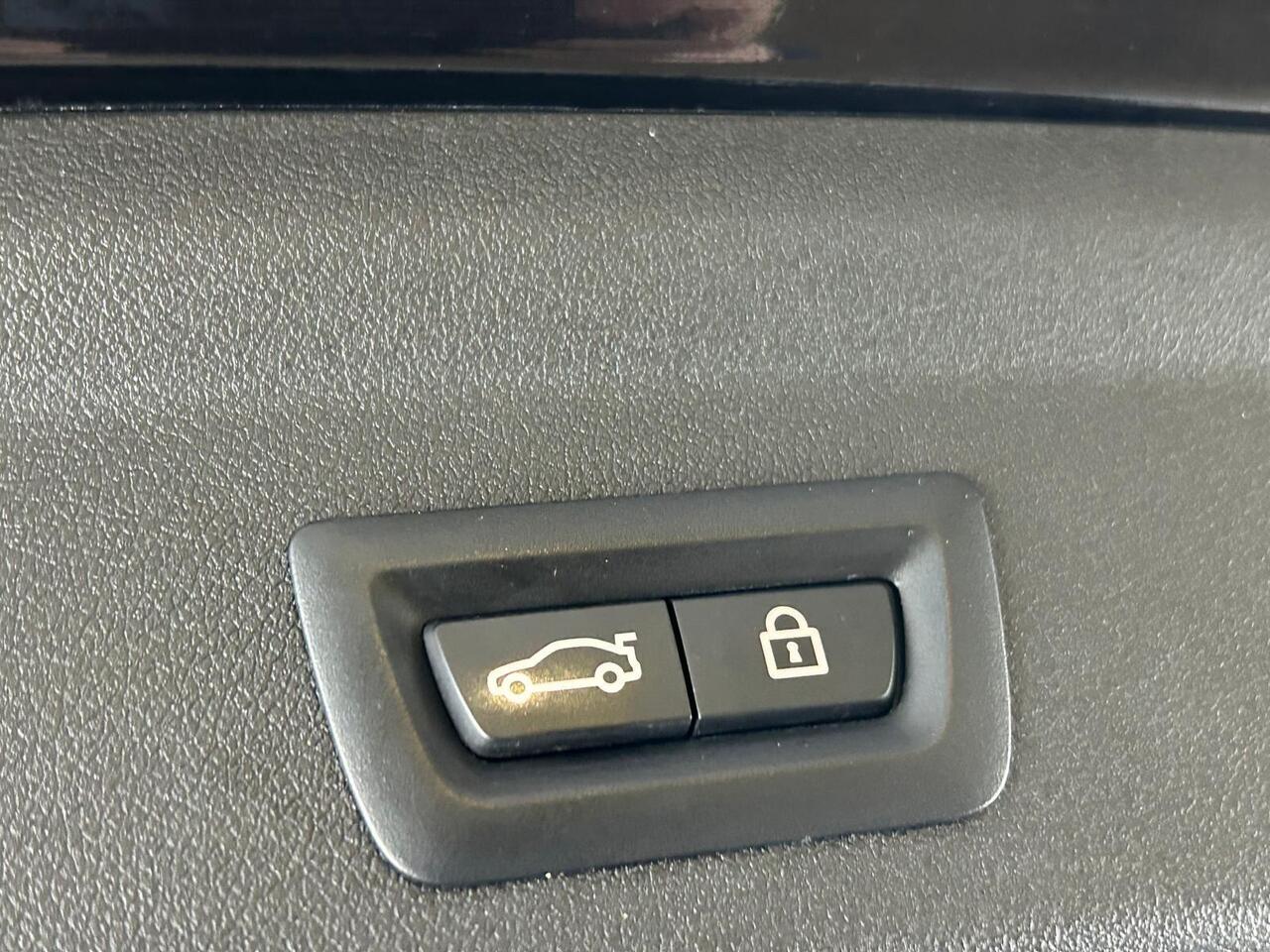 BMW 1 Series HT72LKK