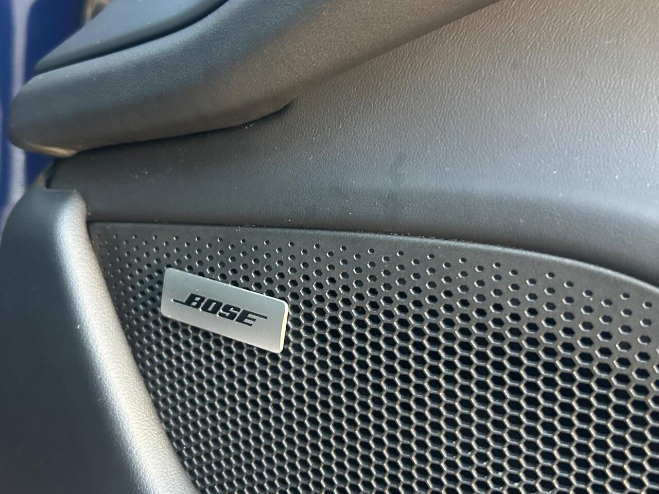 Porsche Taycan LE23WSU