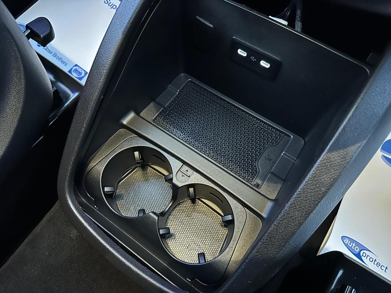 Mercedes-Benz V Class KR25YRO