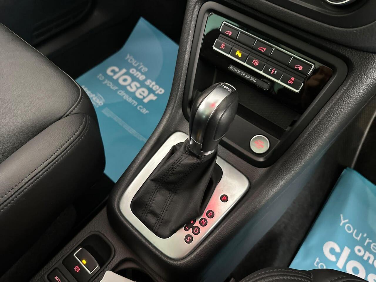SEAT Alhambra KY19TKC