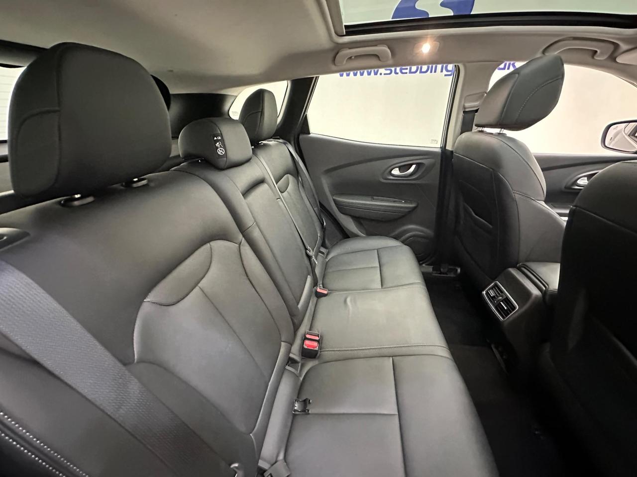 Renault Kadjar RO20XWE