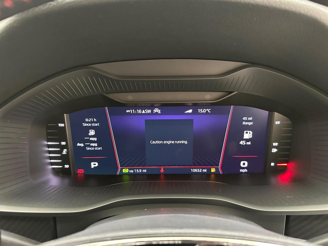 Skoda Kodiaq KV24HMD