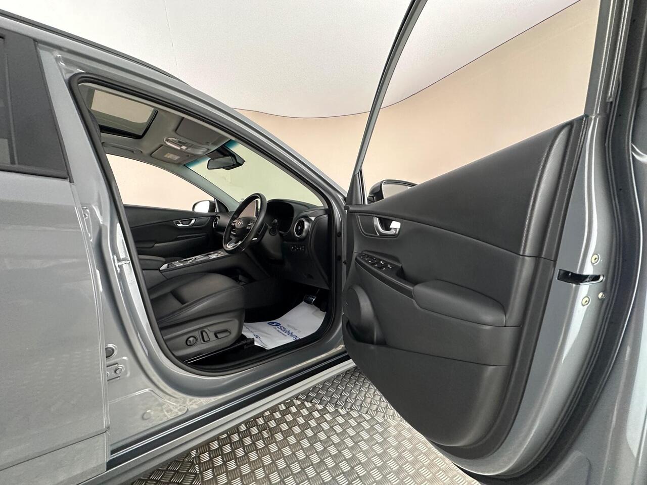 Hyundai KONA NJ72OFR