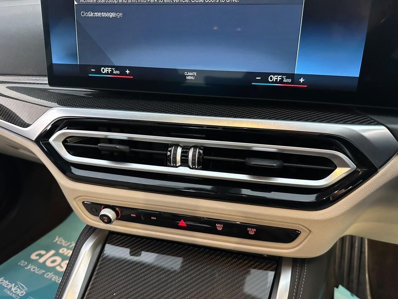 BMW i4 LS23PZB