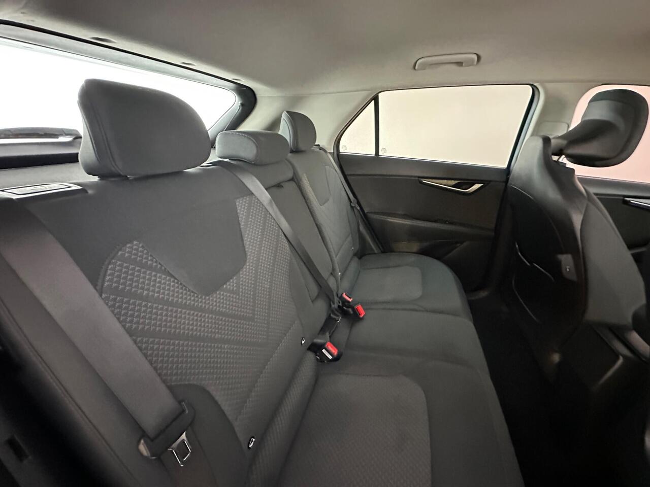 Kia Niro LS73XAX