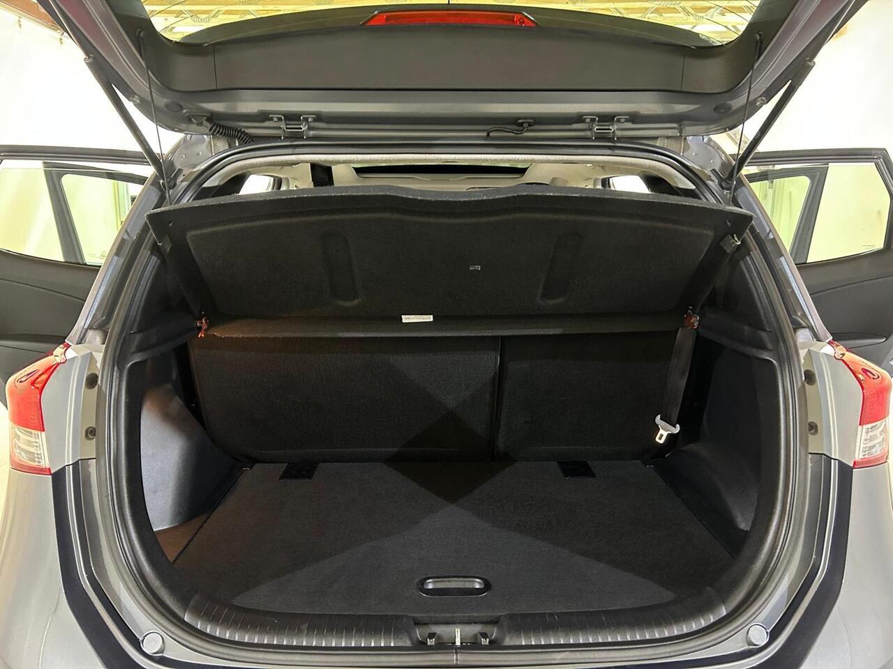 Hyundai ix20 AO67OKK