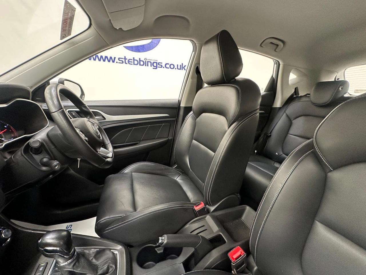 MG MG ZS LT20ZSZ