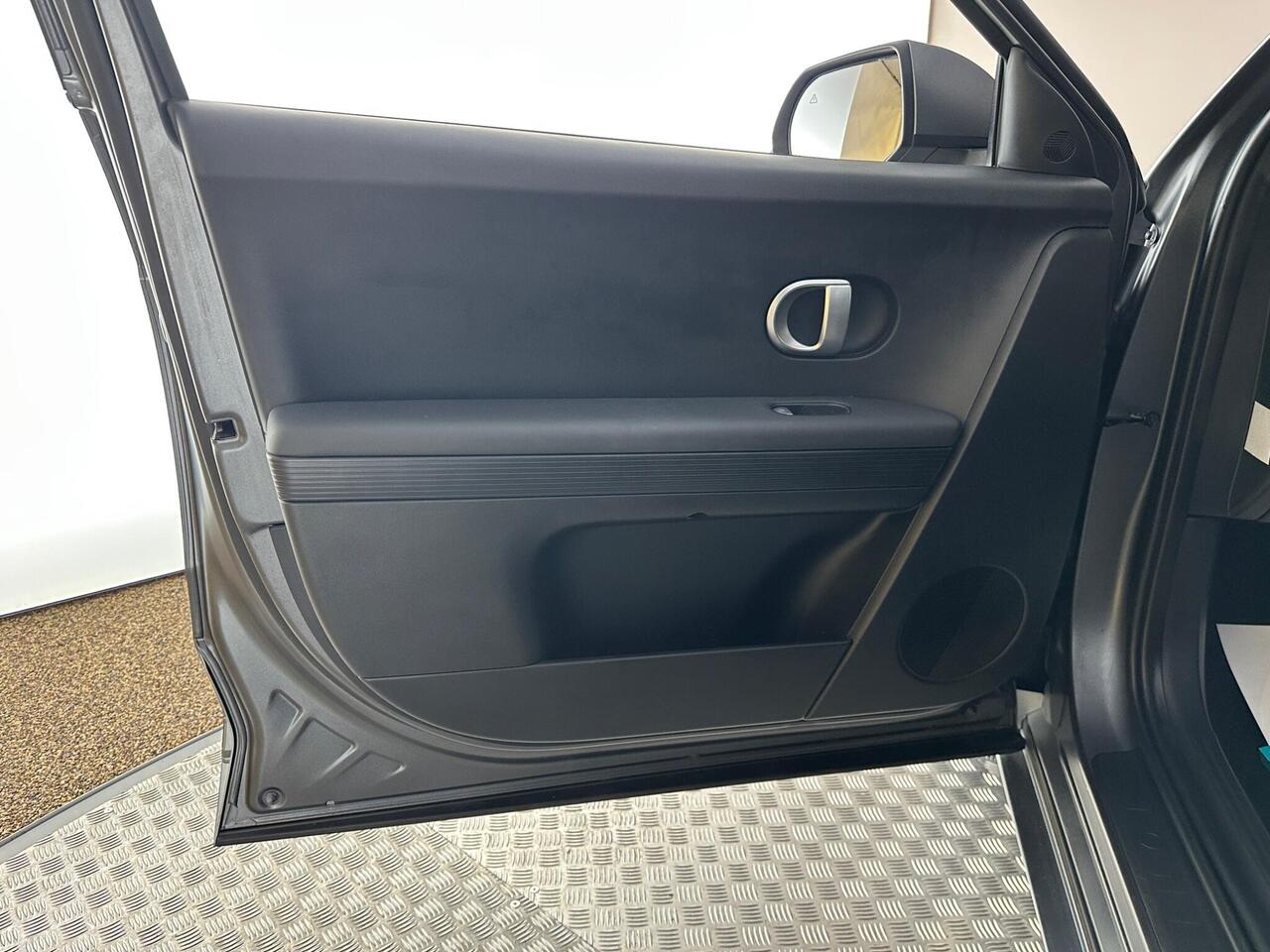 Hyundai IONIQ 5 CK72TMO