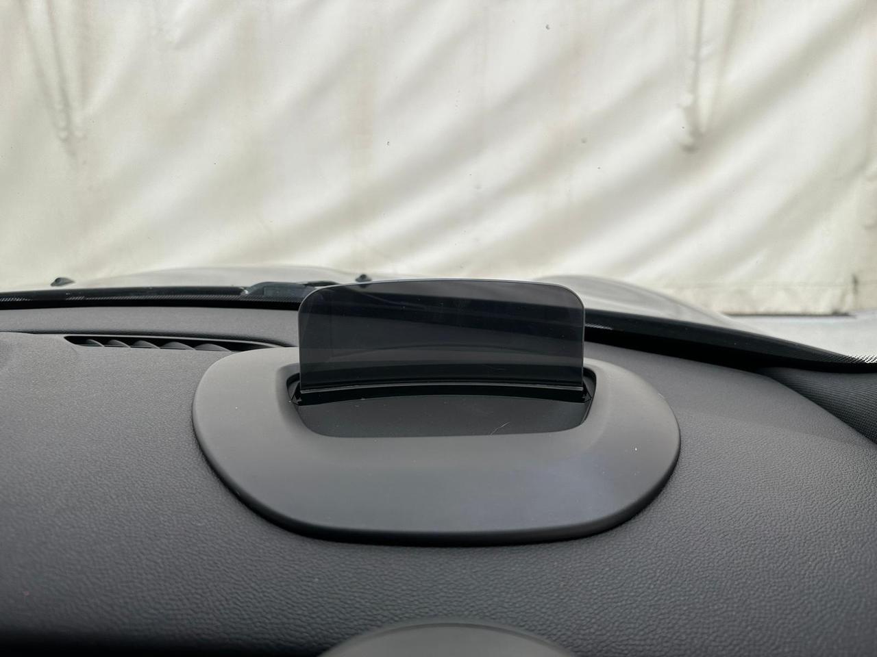 MINI Hatch FL18WPY