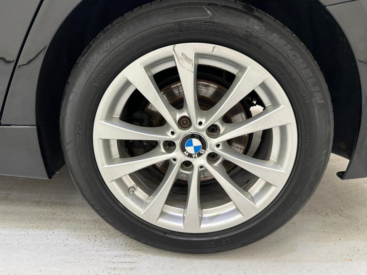 BMW 3 Series MM67MDU