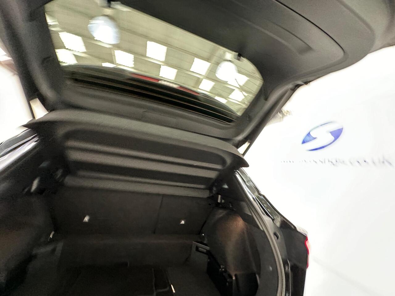 Nissan Qashqai OX73KKH